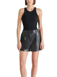 Steve Madden Imelda Shorts