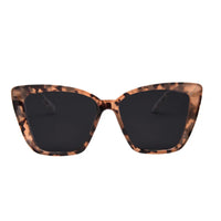 I-Sea Aloha Fox Sunglasses