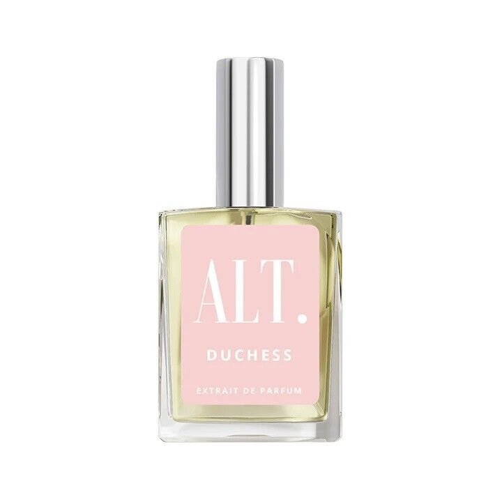 ALT Duchess Perfume