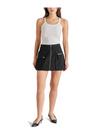 Steve Madden Mila Skirt