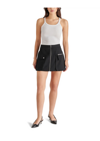 Steve Madden Mila Skirt